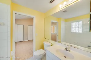 2766 Madrigal Ln, Melbourne, FL 32904 - Photo 24