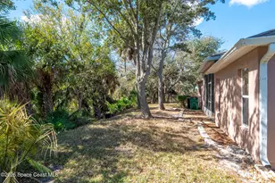 2766 Madrigal Ln, Melbourne, FL 32904 - Photo 52