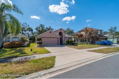 2766 Madrigal Lane, Melbourne, FL 32904 - Photo 50