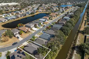 2766 Madrigal Ln, Melbourne, FL 32904 - Photo 38