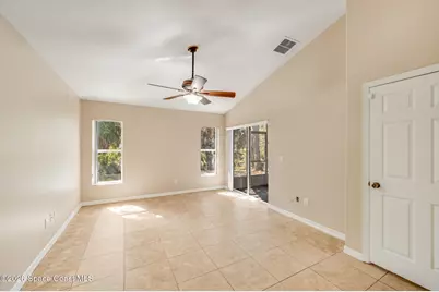 2766 Madrigal Lane, Melbourne, FL 32904 - Photo 32