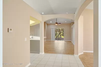 2766 Madrigal Lane, Melbourne, FL 32904 - Photo 8