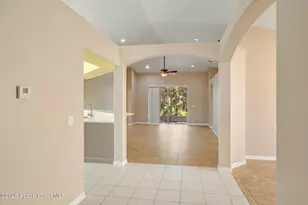 2766 Madrigal Ln, Melbourne, FL 32904 - Photo 8