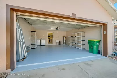 2766 Madrigal Lane, Melbourne, FL 32904 - Photo 46