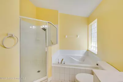 2766 Madrigal Lane, Melbourne, FL 32904 - Photo 32