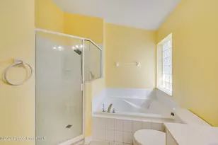 2766 Madrigal Ln, Melbourne, FL 32904 - Photo 32