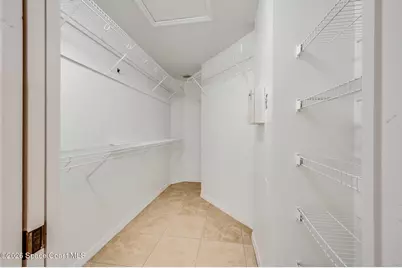 2766 Madrigal Lane, Melbourne, FL 32904 - Photo 30