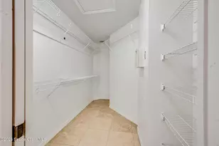 2766 Madrigal Ln, Melbourne, FL 32904 - Photo 30