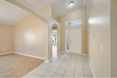 2766 Madrigal Lane, Melbourne, FL 32904 - Photo 14