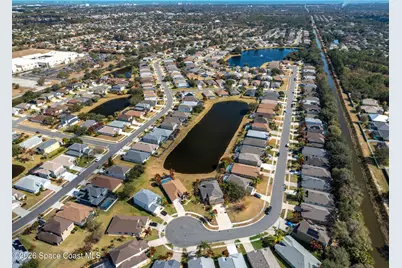 2766 Madrigal Lane, Melbourne, FL 32904 - Photo 42