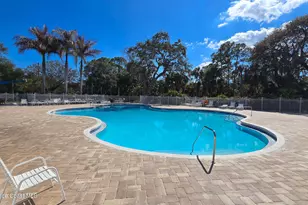 2766 Madrigal Ln, Melbourne, FL 32904 - Photo 2