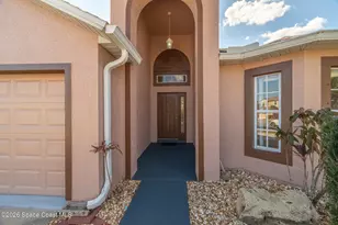 2766 Madrigal Ln, Melbourne, FL 32904 - Photo 48