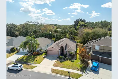 2766 Madrigal Lane, Melbourne, FL 32904 - Photo 38