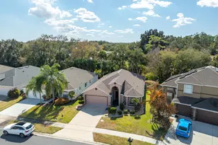 2766 Madrigal Ln, Melbourne, FL 32904 - Photo 38