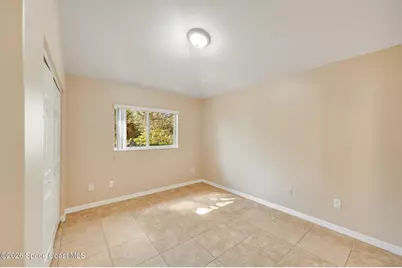 2766 Madrigal Lane, Melbourne, FL 32904 - Photo 30