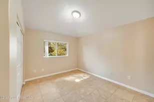 2766 Madrigal Ln, Melbourne, FL 32904 - Photo 30