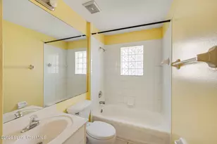 2766 Madrigal Ln, Melbourne, FL 32904 - Photo 16