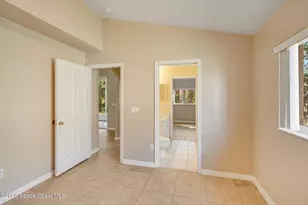 2766 Madrigal Ln, Melbourne, FL 32904 - Photo 26