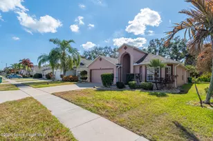 2766 Madrigal Ln, Melbourne, FL 32904 - Photo 50