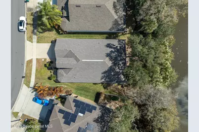 2766 Madrigal Lane, Melbourne, FL 32904 - Photo 40