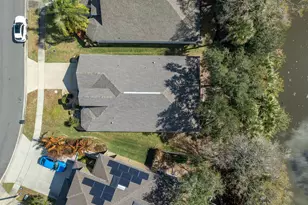 2766 Madrigal Ln, Melbourne, FL 32904 - Photo 40