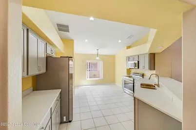 2766 Madrigal Lane, Melbourne, FL 32904 - Photo 14