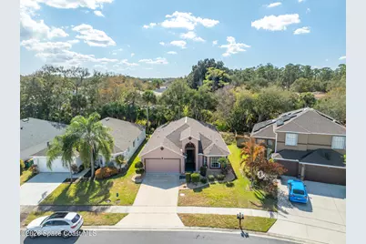 2766 Madrigal Lane, Melbourne, FL 32904 - Photo 34