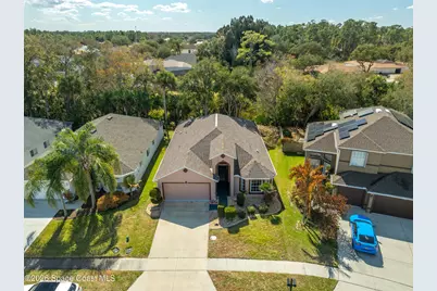 2766 Madrigal Lane, Melbourne, FL 32904 - Photo 36