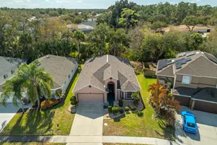 2766 Madrigal Ln, Melbourne, FL 32904 - Photo 36