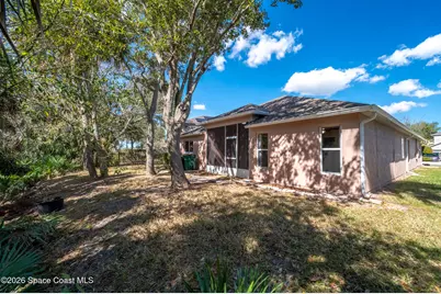 2766 Madrigal Lane, Melbourne, FL 32904 - Photo 52