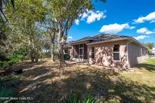 2766 Madrigal Ln, Melbourne, FL 32904 - Photo 52