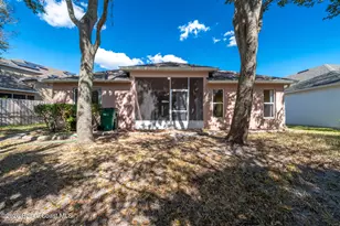 2766 Madrigal Ln, Melbourne, FL 32904 - Photo 54