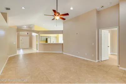 2766 Madrigal Lane, Melbourne, FL 32904 - Photo 20