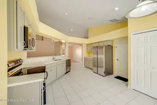 2766 Madrigal Ln, Melbourne, FL 32904 - Photo 6