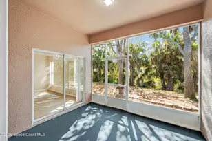 2766 Madrigal Ln, Melbourne, FL 32904 - Photo 48