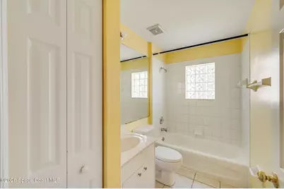 2766 Madrigal Lane, Melbourne, FL 32904 - Photo 10