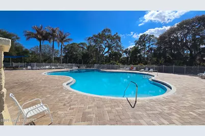 2766 Madrigal Lane, Melbourne, FL 32904 - Photo 10