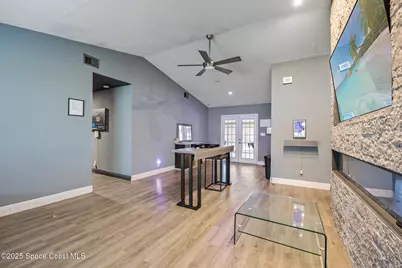 258 Emerson Drive NW, Palm Bay, FL 32907 - Photo 2