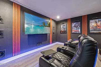 258 Emerson Drive NW, Palm Bay, FL 32907 - Photo 8