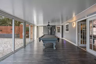 258 Emerson Drive NW, Palm Bay, FL 32907 - Photo 10