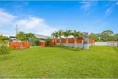 258 Emerson Drive NW, Palm Bay, FL 32907 - Photo 20