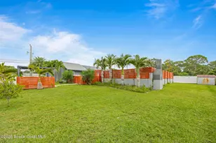 258 Emerson Dr NW, Palm Bay, FL 32907 - Photo 20