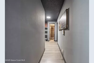 258 Emerson Drive NW, Palm Bay, FL 32907 - Photo 14