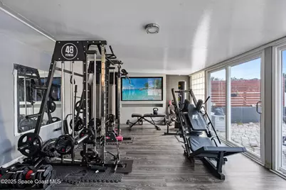 258 Emerson Drive NW, Palm Bay, FL 32907 - Photo 16