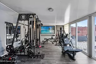 258 Emerson Dr NW, Palm Bay, FL 32907 - Photo 16