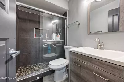 258 Emerson Drive NW, Palm Bay, FL 32907 - Photo 12