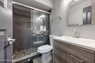 258 Emerson Dr NW, Palm Bay, FL 32907 - Photo 12