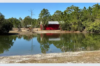 14650 87th Street, Fellsmere, FL 32948 - Photo 42