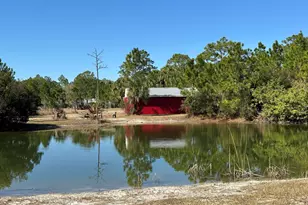 14650 87th St, Fellsmere, FL 32948 - Photo 42