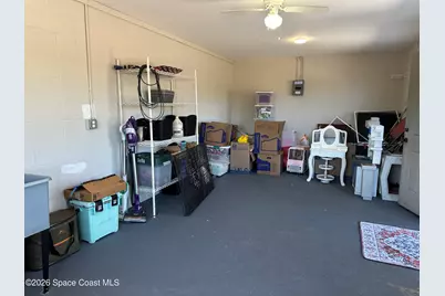 14650 87th Street, Fellsmere, FL 32948 - Photo 34